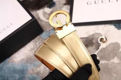 Gucci Belts-576